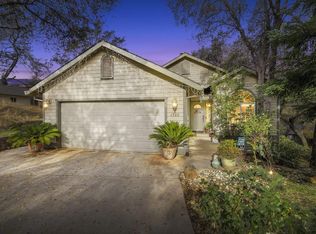 1708 Lilac Ln, Auburn, CA 95603