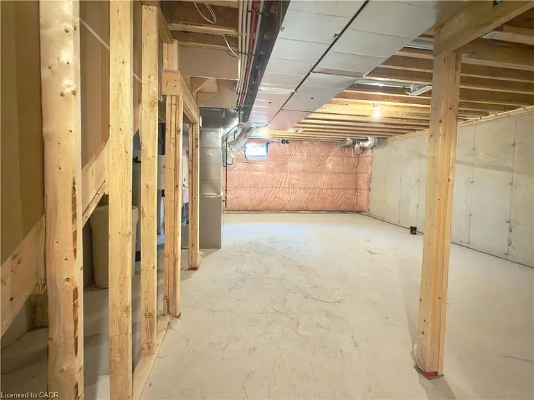 299 Starlight Ave — Photo 19