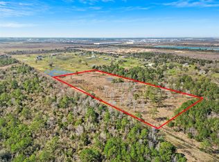 0 Fm 2354 Rd, Baytown, TX 77523