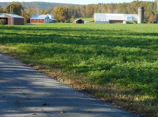 10209 S Brooks Rd N, Westernville, NY 13486