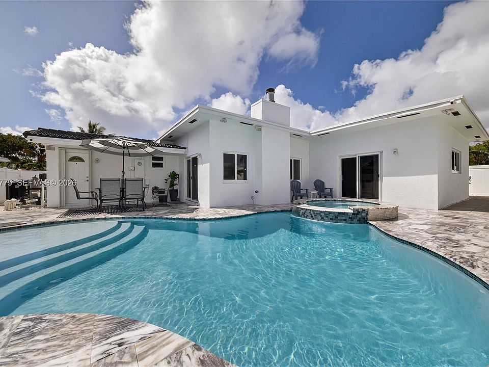 2161 NE 62nd Ct, Fort Lauderdale, FL 33308 | MLS #A11998779 | Zillow