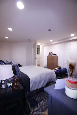 Rented by City Connections Realty | media 42