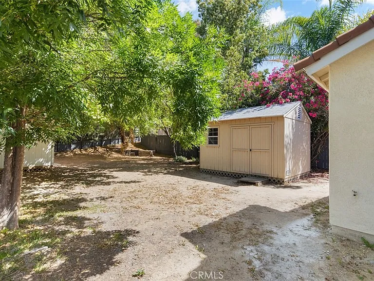 39585 Oak Cliff Dr — Photo 7