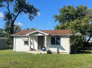 225 Lakeside Ave, East Alton, IL 62024