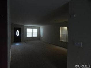 224 Citadel Ave, Merced, CA 95341