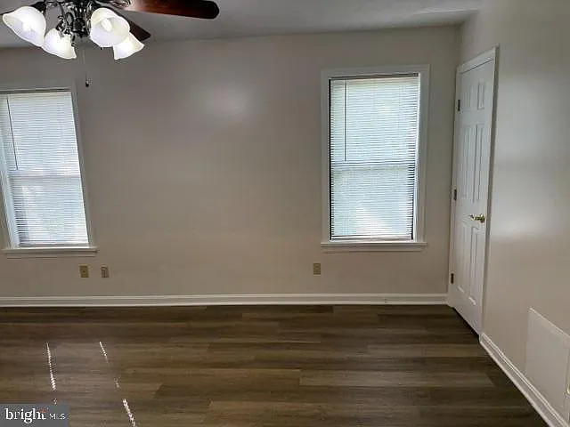 23187 Falling Leaf Ln — Photo 21