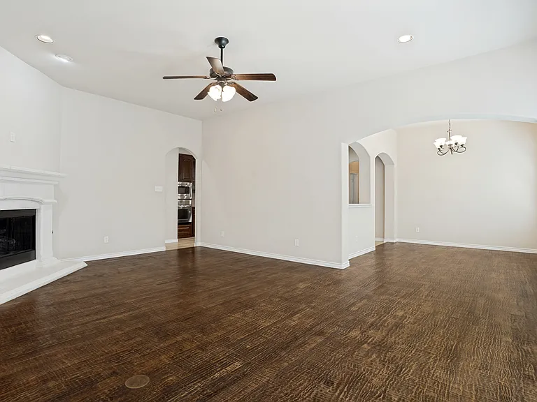 9404 National Pines Dr — Photo 6