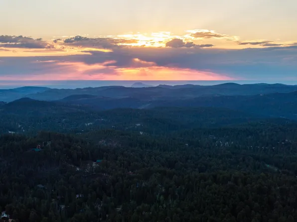 LOT 114 Deer Mountain Rd, Lead, SD 57754