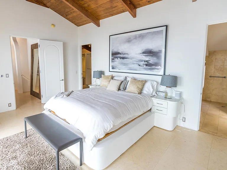 27112 Malibu Cove Colony Dr — Photo 23
