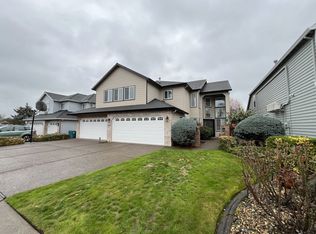 5161 NW Millstone Way, Portland, OR 97229