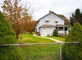 37 Fawn St, Russellton, PA 15076