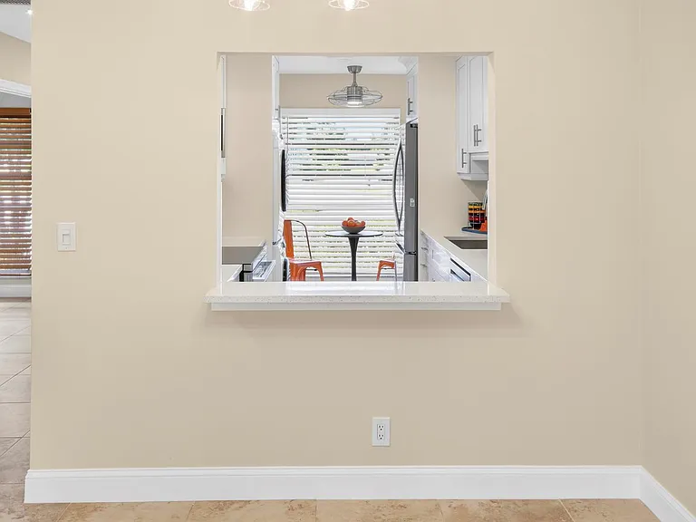 1111 Mahogany Way #76-B — Photo 14