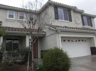 495 Edgefield Pl, Brentwood, CA 94513