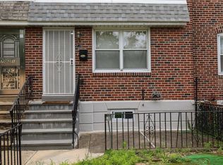 7019 Rutland St, Philadelphia, PA 19149