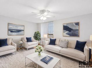 2211 Bragg St APT 2F, Brooklyn, NY 11229