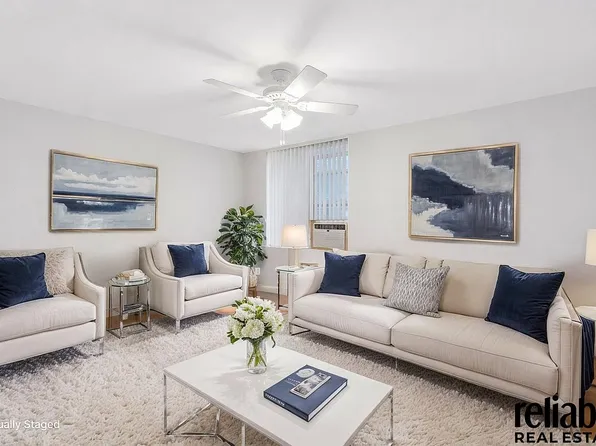 2211 Bragg St APT 2F, Brooklyn, NY 11229