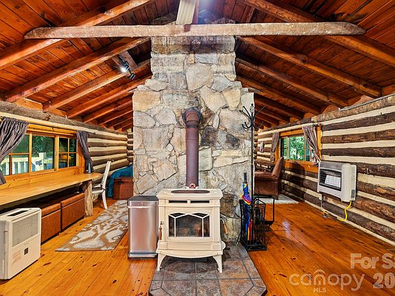 8th image of this home