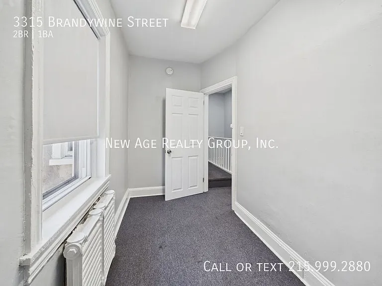 3315 Brandywine St — Photo 7