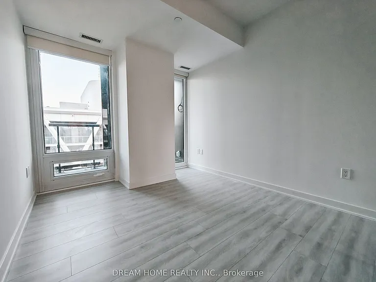 238 Simcoe St #3604 — Photo 9