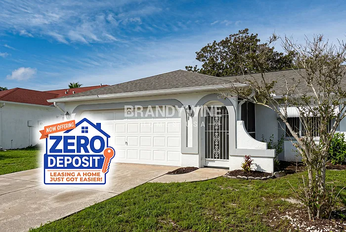 18805 Green Park Rd