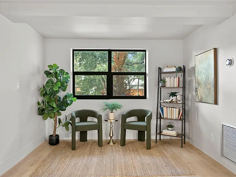 4504 W Lamb Ave — Photo 20