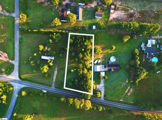 148 Sherard Rd, Belton, SC 29627