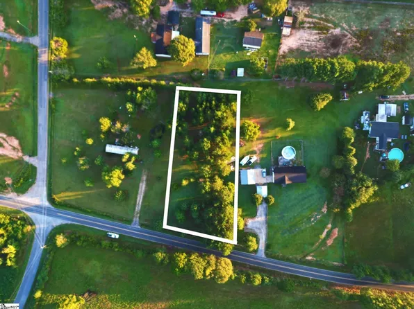 148 Sherard Rd, Belton, SC 29627