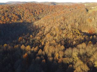 Stemple Ridge Rd, Aurora, WV 26705