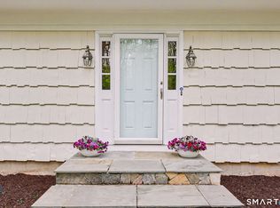 30 Pequot Trail, Westport, CT 06880