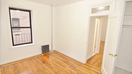 Rented by Park Property Advisors