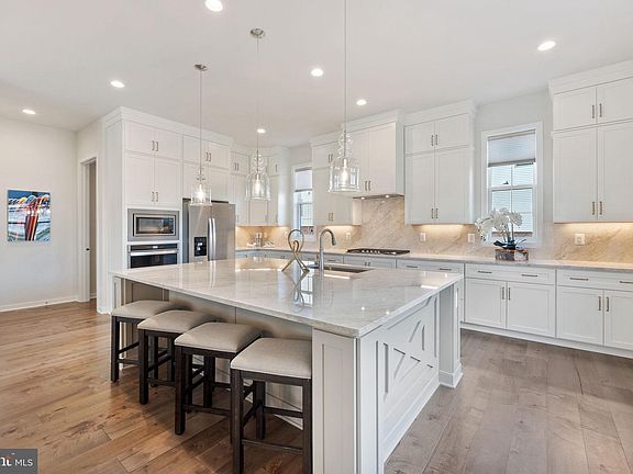5th image of 43937 McKinlee Pines Ter