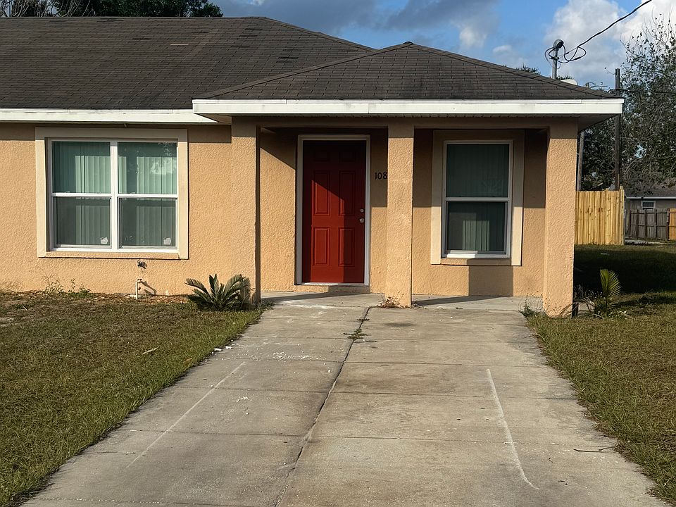 1st image of 108 W Orange Ave #108