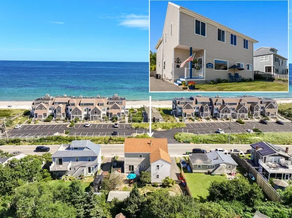 20 Taylor Ave, Plymouth, MA 02360