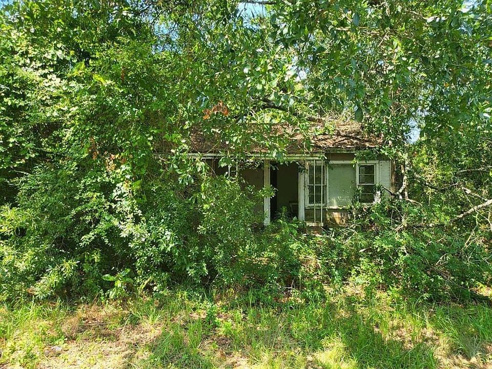 801 N Goodman St, Sparks, GA 31647 Zillow