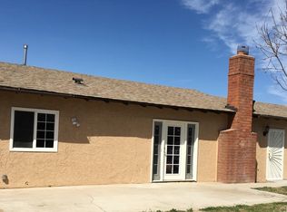 6305 Smith Ave, Jurupa Valley, CA 91752