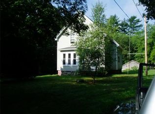 164 Everett St, Middleboro, MA 02346