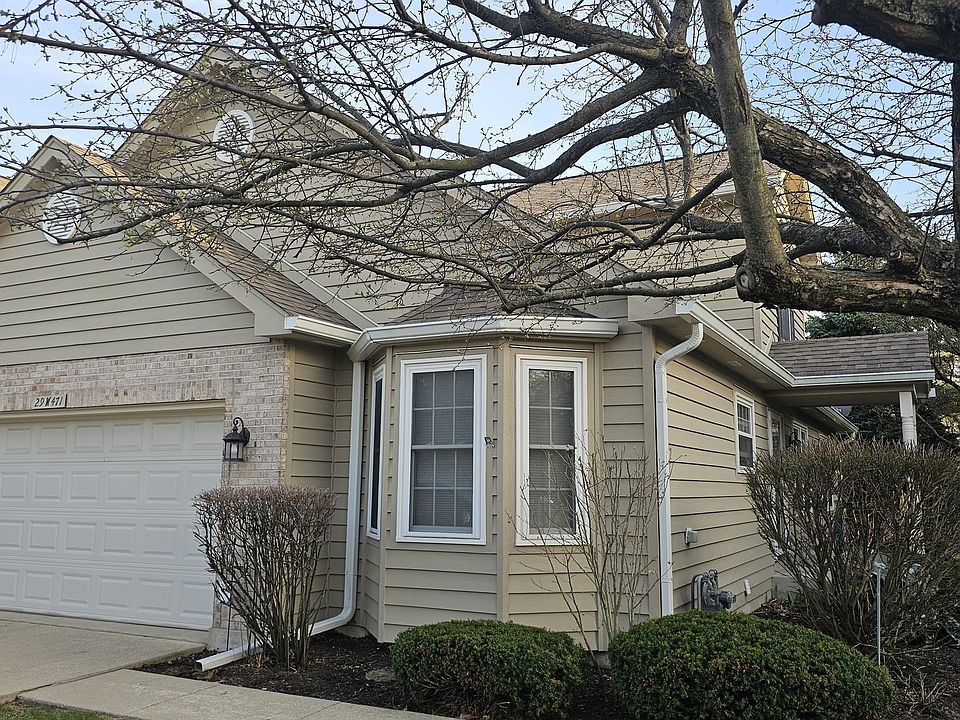 2nd image of 29W471 Big Woods Dr