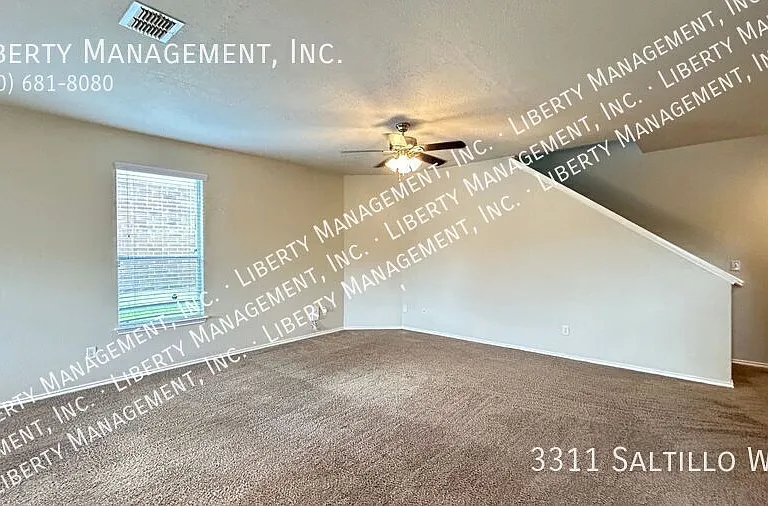 3311 Saltillo Way — Photo 11