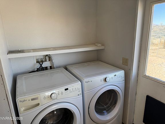 4th image of 4280 Margoree Ln