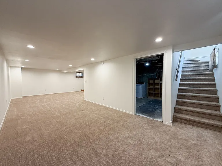 6119 N Braeburn Dr — Photo 27
