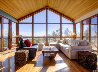 30332 Flying O Ranch Rd, Coarsegold, CA 93614