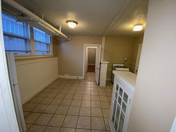 3rd image of 2634 Blaisdell Ave S #Be