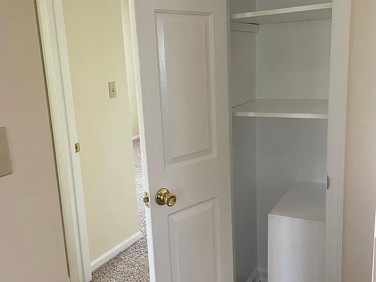 145 Noel Ave — Photo 18