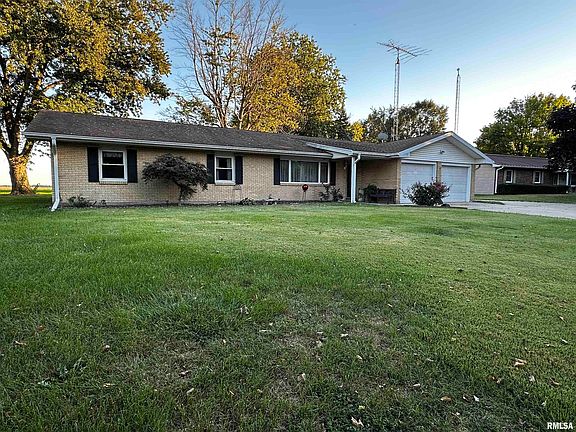 2nd image of 207 Spring Bay Dr