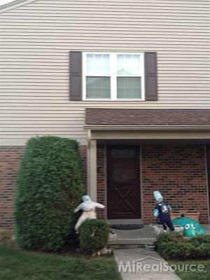 1st image of 15805 Charleston Dr