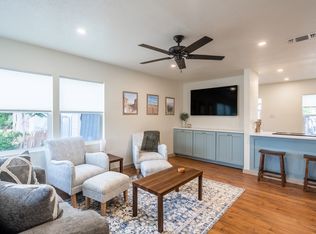 3122 W Illinois Ave, Midland, TX 79701
