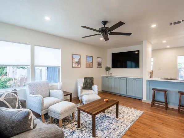 3122 W Illinois Ave, Midland, TX 79701