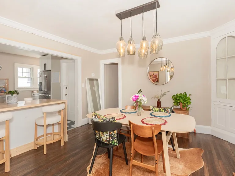 3524 Daleford Rd #1 — Photo 8