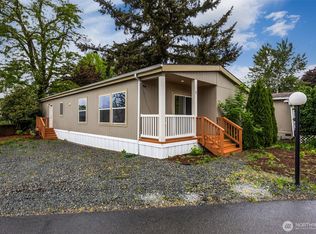 1720 Maple Ln UNIT 1, Kent, WA 98030