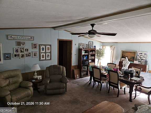 5th image of 233 Fox Rd
